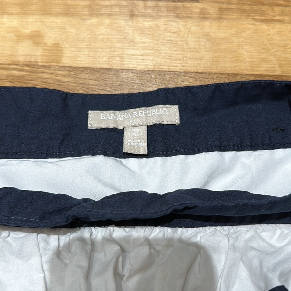 Use like new - Picture 2 of 2